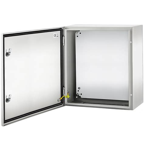 electric box for light|electrical enclosure box bunnings.